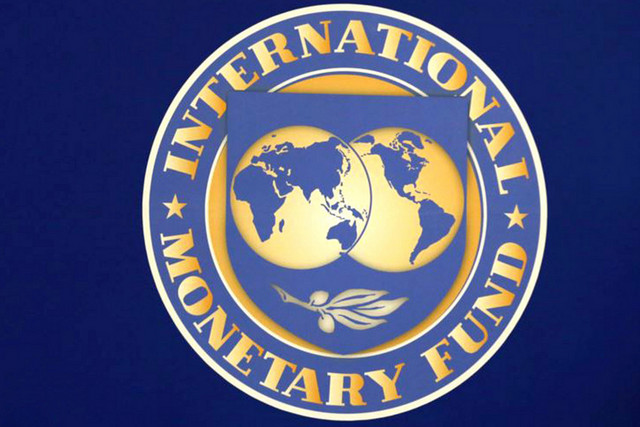 ایڈ، ٹریڈ اور ایڈز