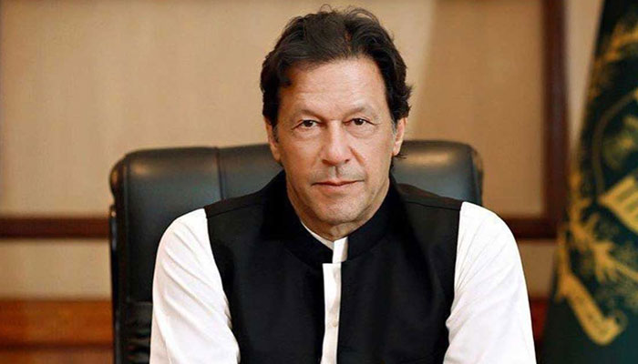 عمران خان کا ساتھ کیسے دیں؟