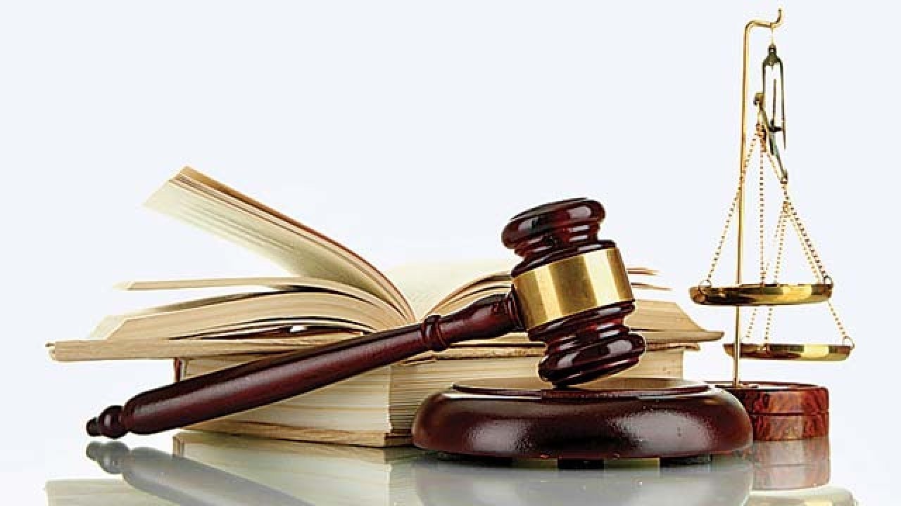 بھارتی عدلیہ اور قومی زبان