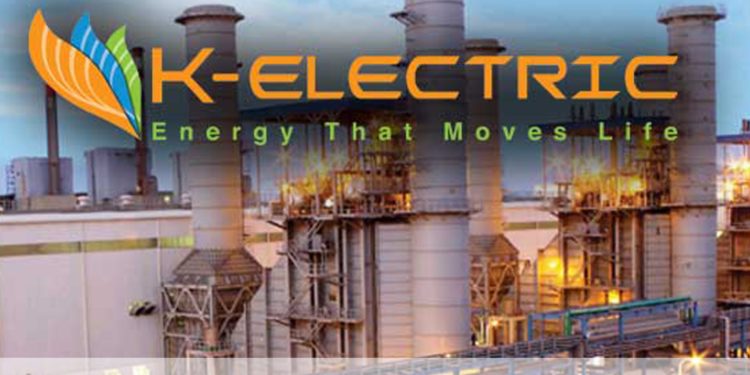 کب تک k الیکٹرک کا ظلم و کرپشن سہنا پڑے گا؟