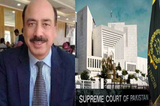 قیمت مجھے معلوم ہے