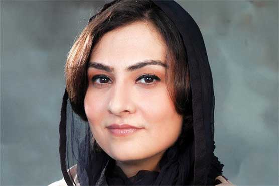 ماروی میمن کا 3 سال بعد خاموشی توڑنے اور تہلکہ خیز انکشافات کا عندیہ