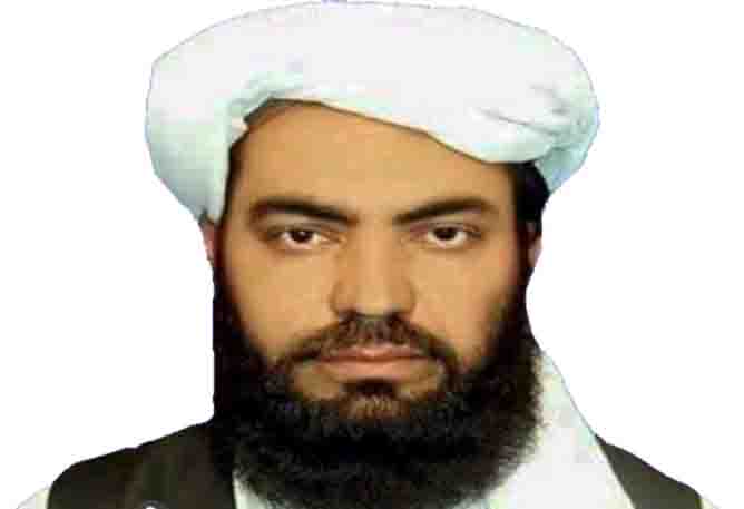 شیخ عبدالرزاق کے رحلت سے پیدا ہونے والا خلاء مدتوں پر نہیں ہو سکے گا۔ مولانا صدیق مدنی
