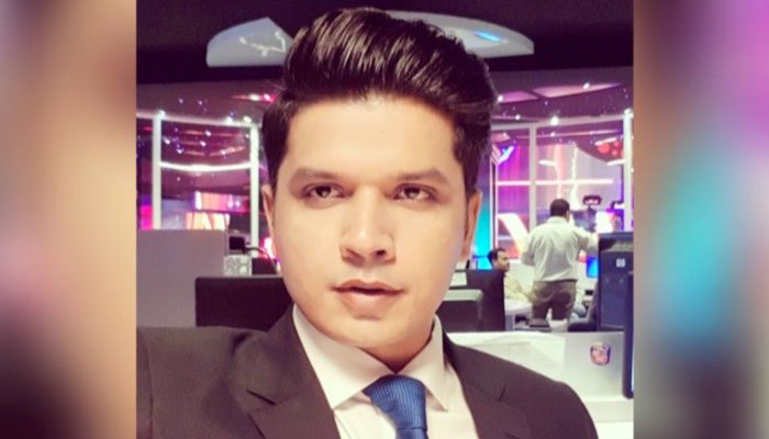 کراچی میں فائرنگ کے واقعات، نجی ٹی وی چینل کے اینکر سمیت 4 افراد جاں بحق