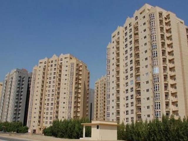 بیس شہروں میں پراپرٹی کے سرکاری نرخ میں مزید 30 فیصد اضافہ، کراچی سرفہرست