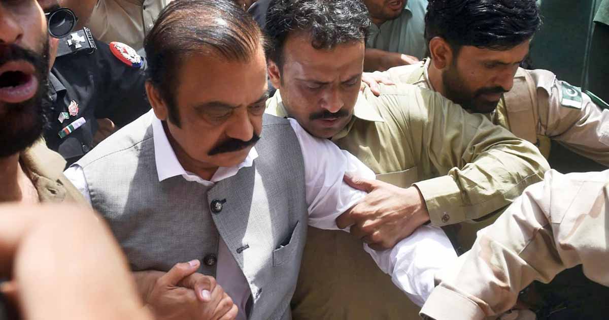 ہیں یہ بھی آپ کے ساتھی