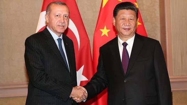 ایردوآن کا یو ٹرن! چین کے یغور مسلمان خوش و خرم زندگی گذار رہے ہیں