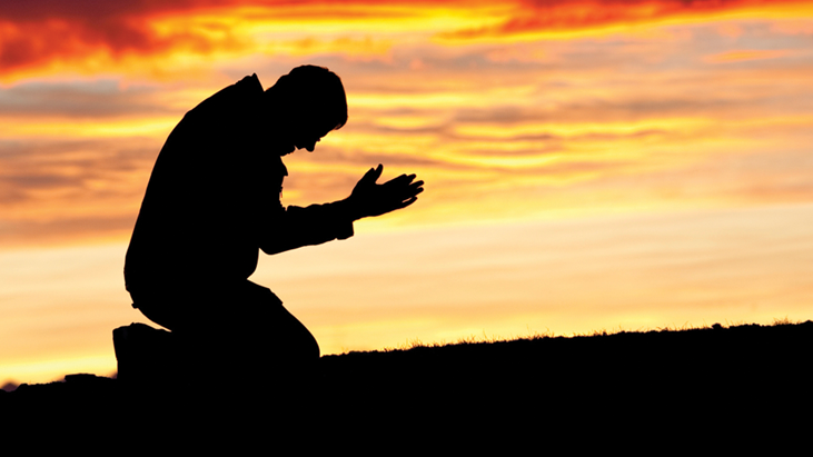 توبہ کا دروازہ بند ہونے سے پہلے