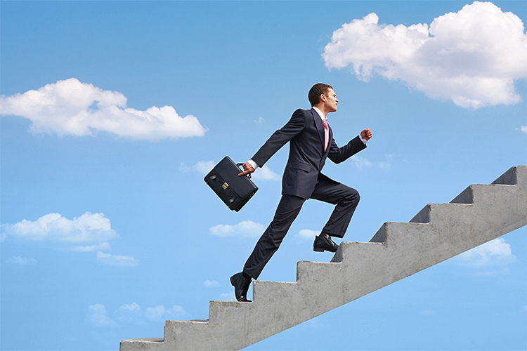 زندگی کو کیسے کامیاب بنائیں؟