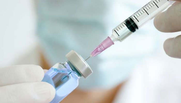 سول اسپتال میں کتے کے کاٹے کے علاج کی ویکسین ختم، مریض پریشان