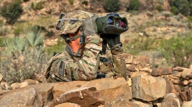 امریکی صدر نومبر 2020 تک اپنے فوجیوں کا افغانستان نے مکمل انخلاء کر دیں گے، ایک دعوی