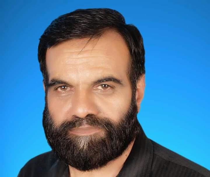 نفاذ اردو کے لیے کمیٹیوں کی تشکیل شروع کر دی گئی ہے۔ عطا الرحمن چوہان