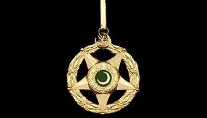 یوم آزادی پر 41 شخصیات کے اعلیٰ ایوارڈز کا اعلان