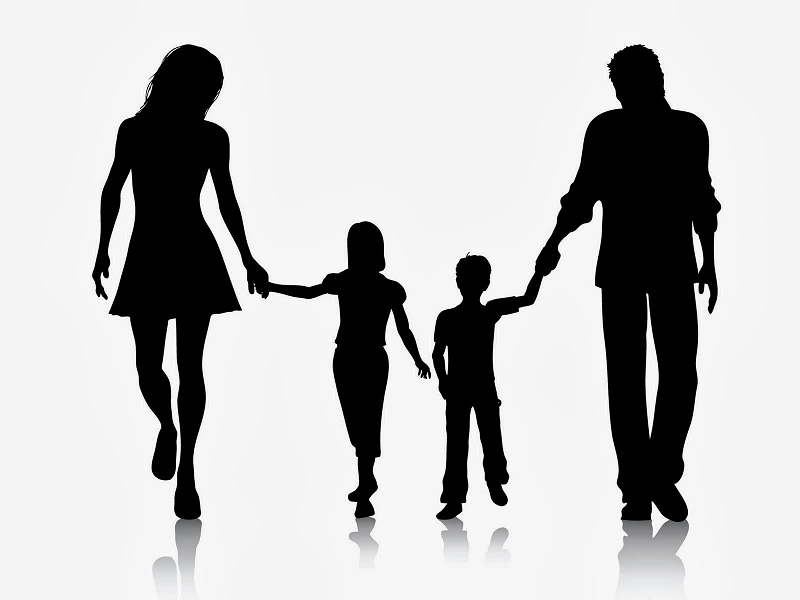 بشکریہ سوشل میڈیا