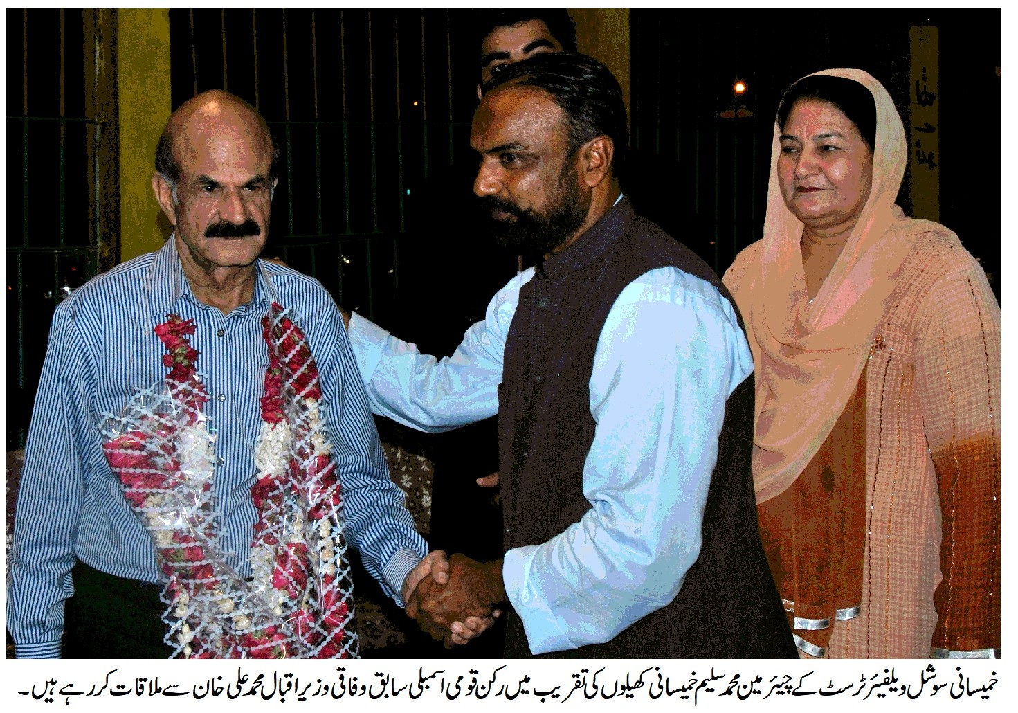 شہر میں مہلک امراض پھیلنے کا خطرہ، بارش کے بعد علاقوں میں کچرے گندگی کے انبار لگ گئے