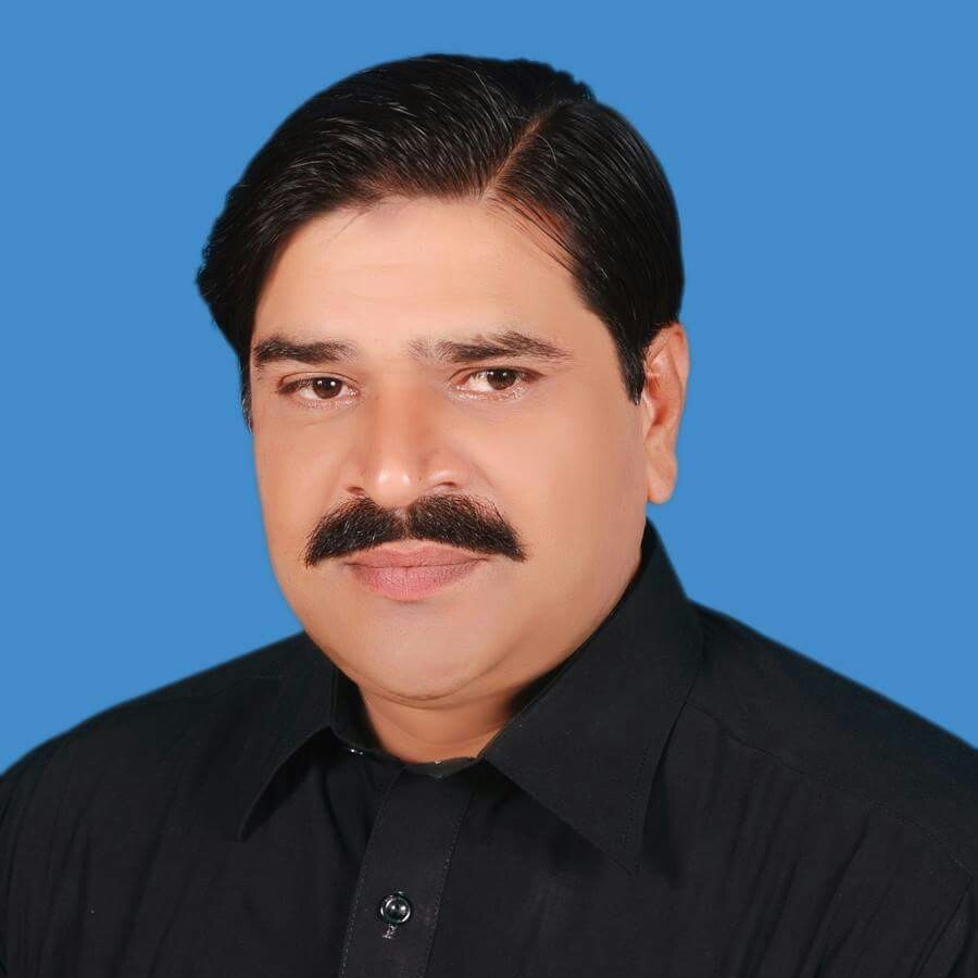 لاہور شہر کو صاف ستھرا رکھنے کے پلان تحت سالڈ ویسٹ مینجمنٹ کمپنی کو رول ماڈل بنایا جائے گا۔ حاجی بشارت علی