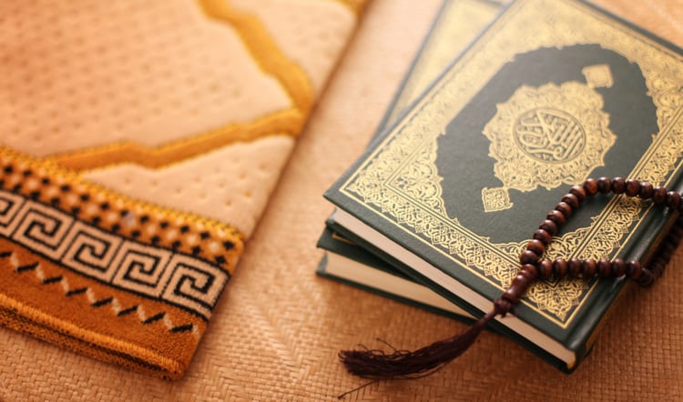 Islam