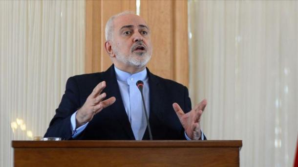 ایران جوہری معاہدے سے قبل سے بھی زیادہ وسیع پیمانے کا جوہری پروگرام چلائے گا