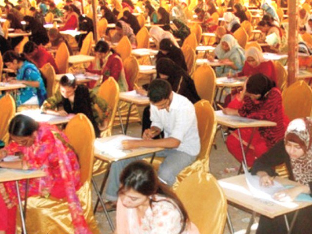 ملک بھر میں MBBS کے داخلے یونیفارم پالیسی کے تحت نہیں ہونگے