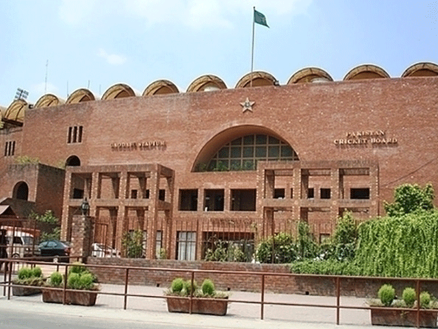 نیا پاکستان اور نیا کرکٹ بورڈ؛ اہم فیصلوں کا اعلان اگلے ہفتے ہو گا