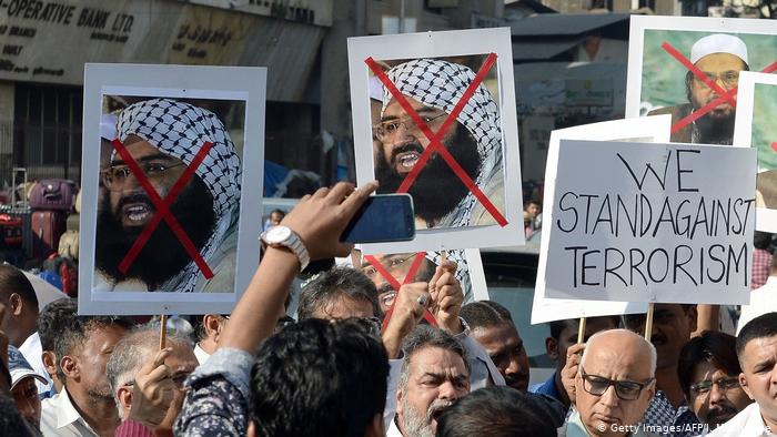 پاکستان کو ایف اے ٹی ایف کی گرے لسٹ سے نکلنے کی امید