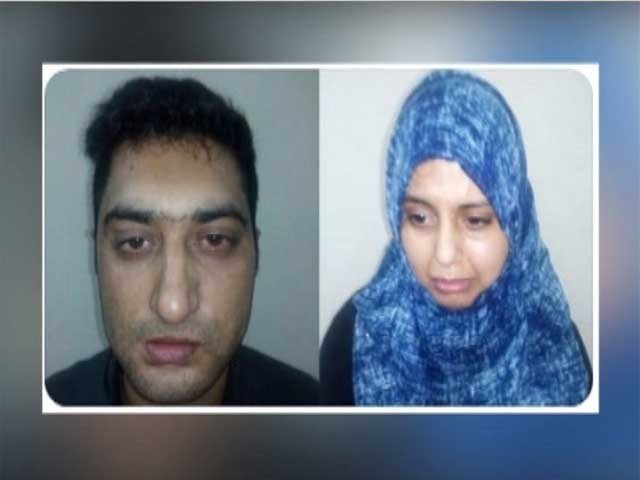 45 بچیوں سے زیادتی کیس؛ ایف آئی اے کا از سر نو تفتیش کا فیصلہ