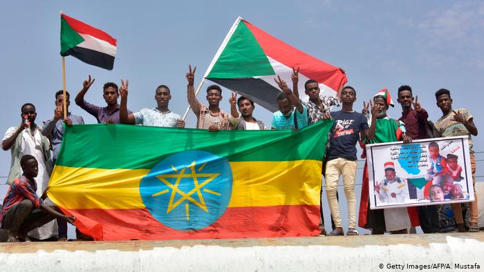 Sudan Peoples