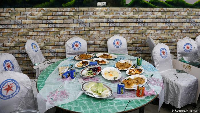 کابل شادی ہال میں خودکش حملہ، تریسٹھ ہلاک