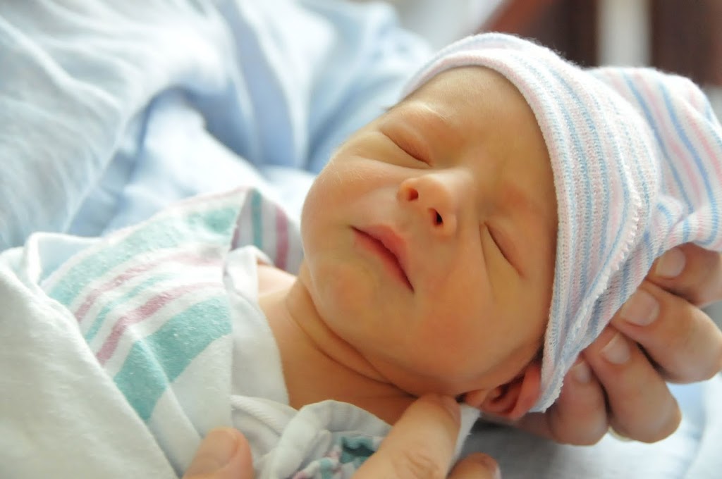 قاتل معاشرہ