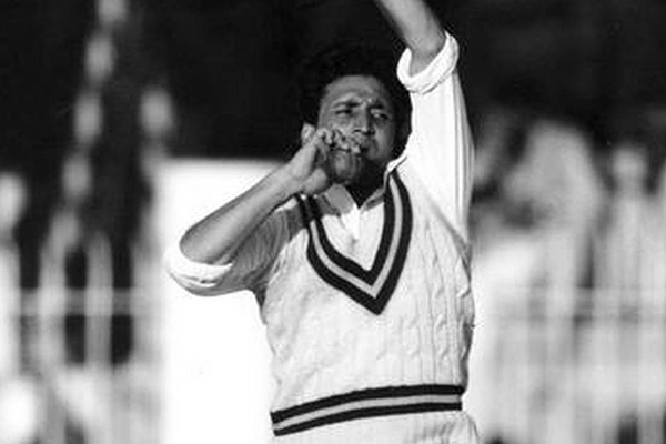 جادو گر گیند باز