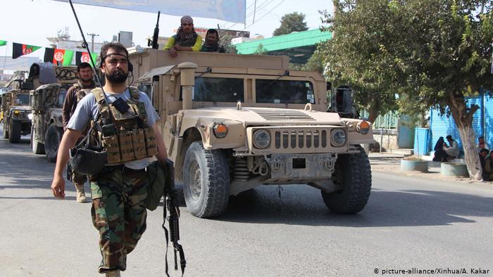 مذاکرات ناکام نہیں معطل ہوئے ہیں