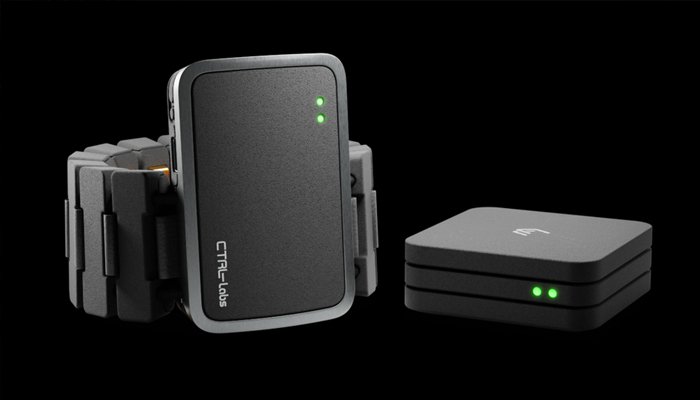 فیس بک کا دماغ پڑھنے والا ’بینڈ‘ تیار کرنے کا اعلان