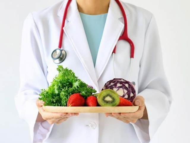 طاقتور دواؤں جیسی تاثیر رکھنے والی عام غذائیں