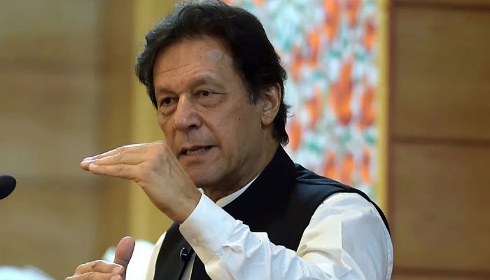 وزیراعظم کا زلزلہ متاثرین کیلئے ہر ممکن اور فوری اقدامات کی ہدایت