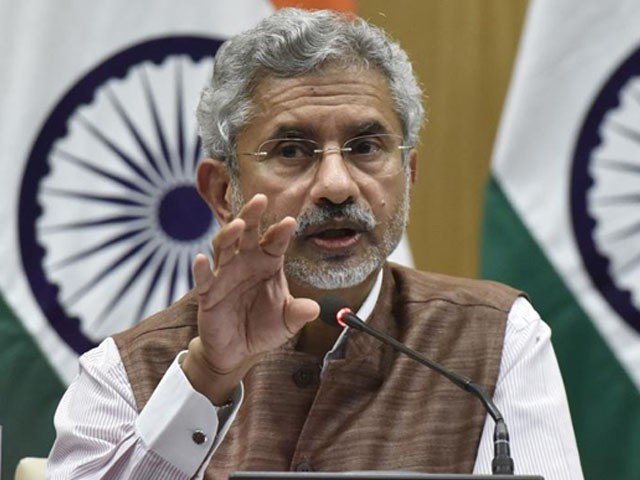 مذاکرات نہیں جارحیت، بھارت روایتی ہٹ دھرمی پر قائم