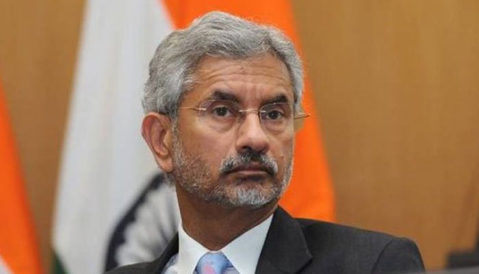 مقبوضہ کشمیر کی صورتحال، بھارت کو ایک اور سفارتی ناکامی