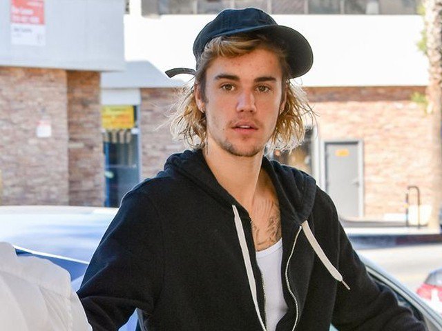 جسٹن بیبر کا منشیات کا بے دریغ استعمال کرنے کا اعتراف