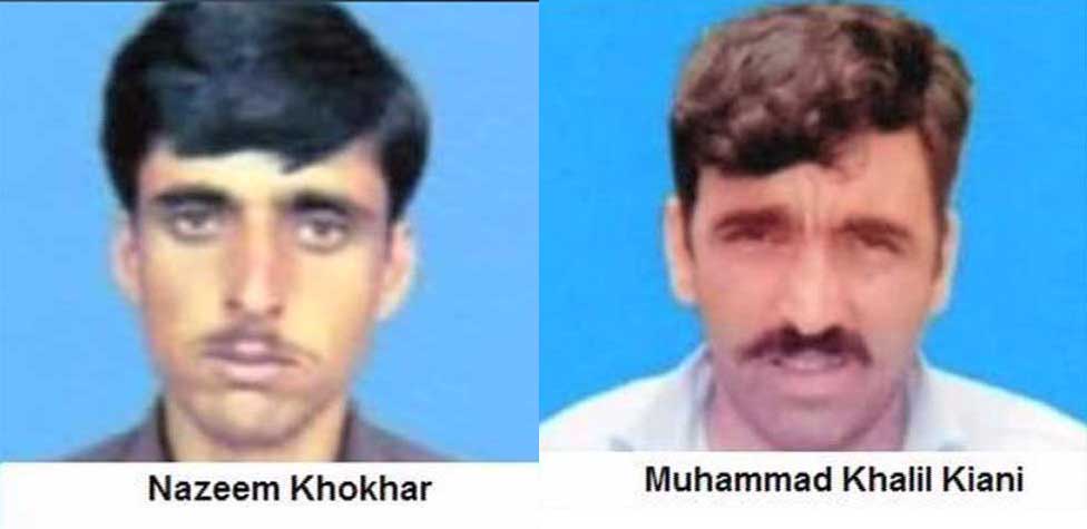 بھارت کی جھوٹی کہانی بے نقاب، 2 دہشتگرد پکڑنے کا جھوٹا دعویٰ: آئی ایس پی آر