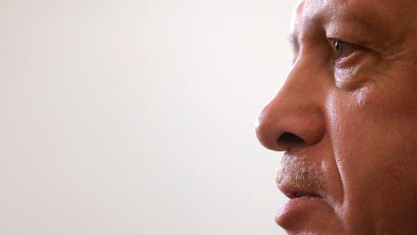 اقتدار اور اختیار پر براجمان رہنے کے لیے ایردوآن کا طریقہ کار کیا ہے ؟