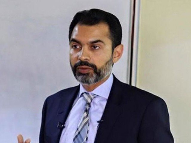 سارے مسائل کا حل اسٹیٹ بینک کے پاس نہیں، گورنر اسٹیٹ بینک