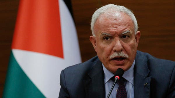 Riyad al-Maliki