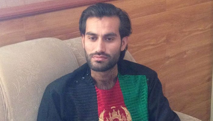 عمر داؤد 5 بار بھارت کیوں گیا؟ تحقیقات سی ٹی ڈی کے سپرد