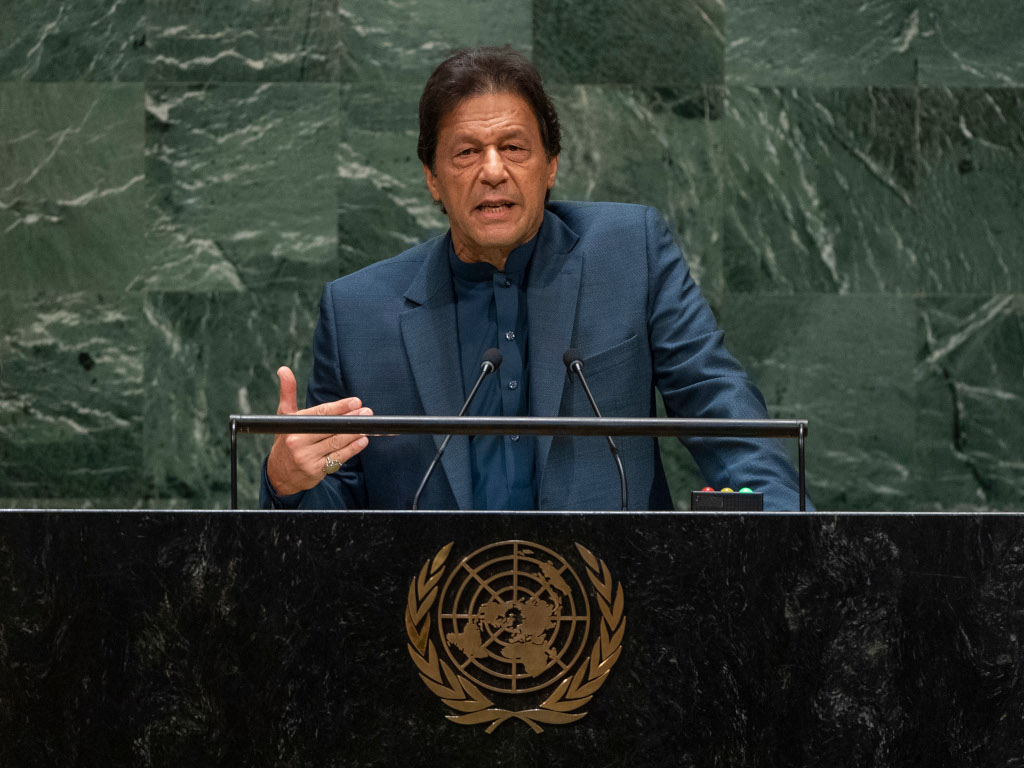 ستاروں سے آگے جہاں اور بھی ہیں
