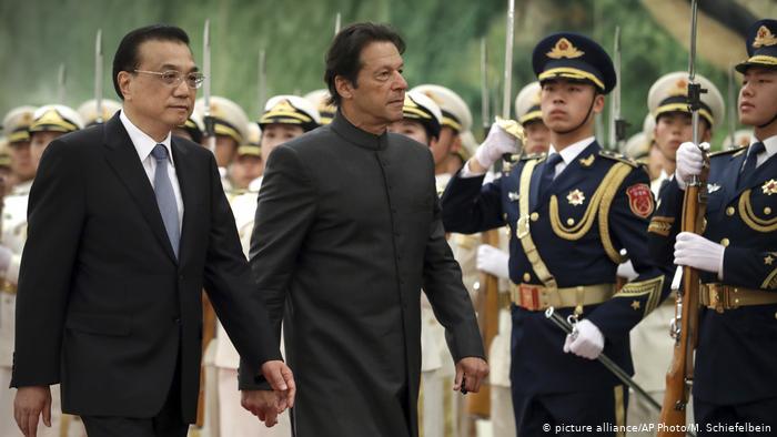 کاش میں بھی کرپٹ لوگوں کو جیل میں ڈال سکتا