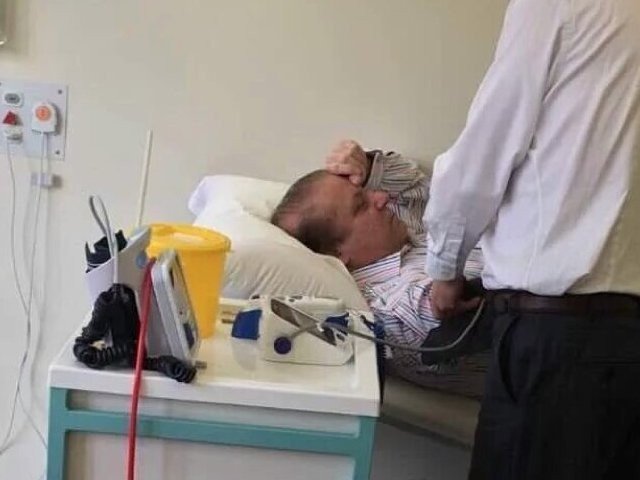 Nawaz Sharif