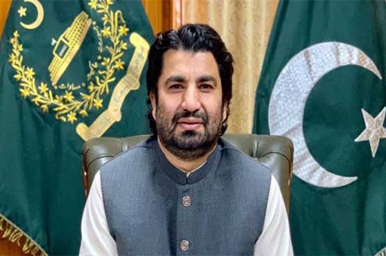 سپریم کورٹ: الیکشن ٹربیونل کا فیصلہ معطل، قاسم سوری کی رکنیت بحال