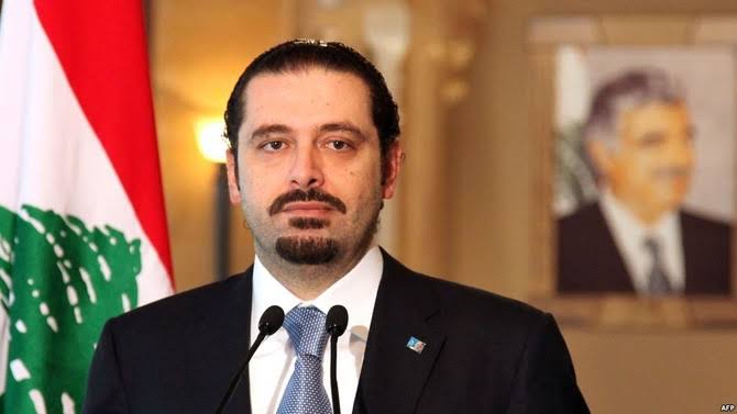 لبنان: اقتصادی اصلاحات کی لیک ہونے والی خبریں مسترد، ہڑتال میں توسیع