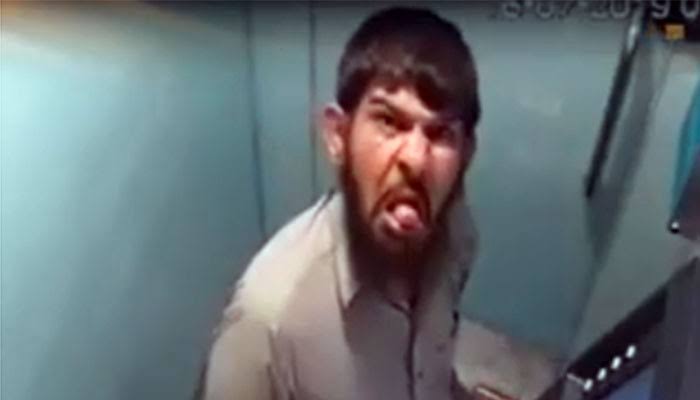 Salahuddin