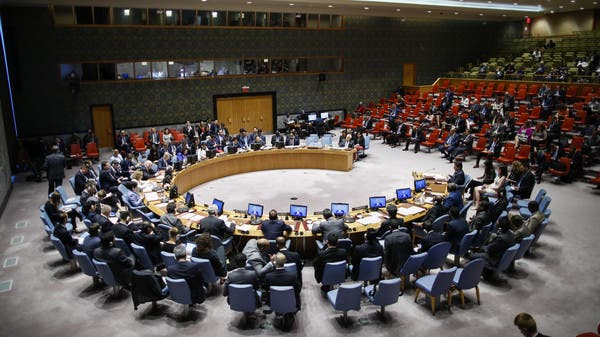 شام میں ترک کی فوجی کارروائی کی عالمی سطح پر شدید تنقید