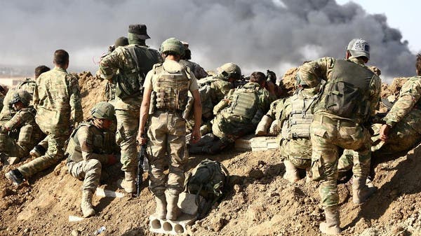 شام میں فوجی کارروائی کا ردِعمل: اسپین نے ترکی کو اسلحہ کی برآمدات بند کر دیں